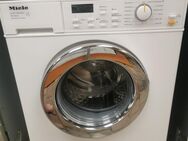 Miele Waschmaschine A++ - Cremlingen
