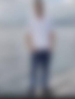 Hal*** - Langenargen