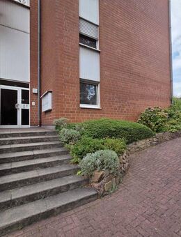 Wohnung in Münster - Münster