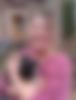 anr*** - Taunusstein