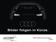Audi A4, Avant 40 TDI advanced, Jahr 2023 - Bergheim (Nordrhein-Westfalen)
