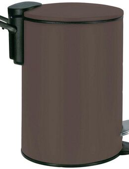 Kleine Wolke Kosmetikeimer Silence, 3 Liter