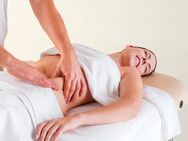 Massage für Damen - Hannover Mitte