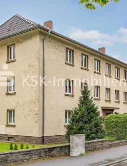 Eigenheim oder Kapitalanlage, Sie entscheiden! - Königswinter