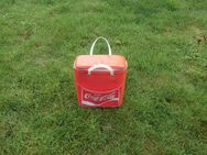 COCA COLA TASCHE - Köln