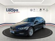 VW Passat, 2.0 TDI Business, Jahr 2021 - Lengerich (Niedersachsen)