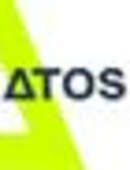 Operationstechnischer Assistent (w/m/d) - Hamburg