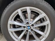 Bmw: in Autoteile, Zubehör - Reifen, Felgen