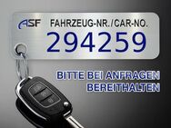 Ford B-Max, Titanium #Winter-P # #, Jahr 2013 - Fürstenwalde (Spree)