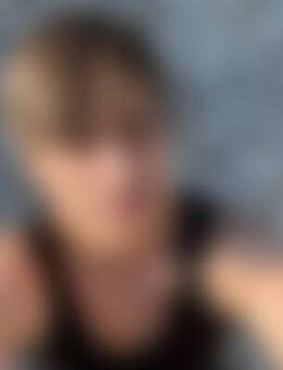 Mar*** - Peißenberg