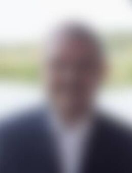 Joa*** - Dietmannsried