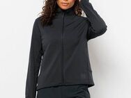 Jack Wolfskin Fahrradjacke BIKE COMMUTE JKT W
