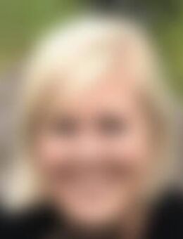 Sus*** - Garmisch-Partenkirchen