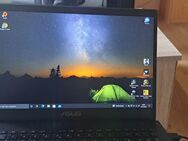 ASUS Laptop Full HD - Villingen-Schwenningen