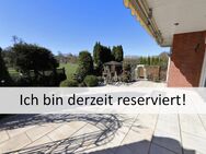 == Grüne Oase mit unverbautem Blick - Attraktives Einfamilienhaus in Zentrumsnähe == - Lage (Nordrhein-Westfalen)