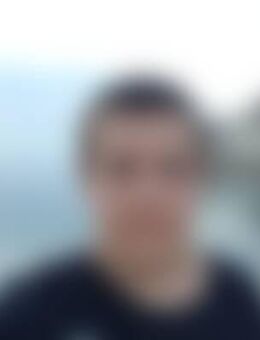 Mar*** - Heinersreuth