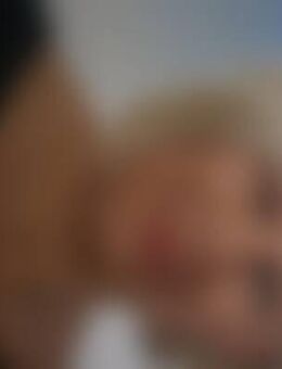 Son*** - Lichtenfels (Bayern)