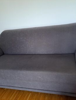 Sofa zu verkaufen - Heidelberg