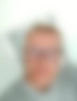 TJ7*** - Steinhagen (Nordrhein-Westfalen)