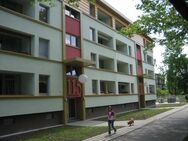 Demnächst frei! 3-Zimmer-Wohnung in Dortmund Scharnhorst - Dortmund