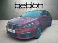 Peugeot 308, 1.2 e-THP 130 SW Allure FLA, Jahr 2019 - Herrenberg