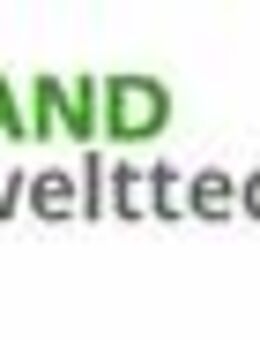 Instandhaltungsmechaniker / Reparaturschlosser (m/w/d) - Dresden