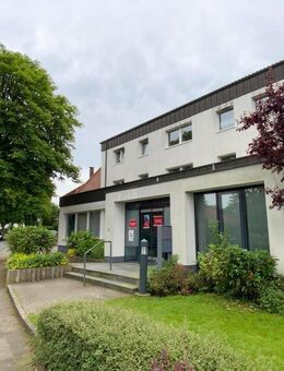 KAPITALANLAGE MIT POTENZIAL - Werne