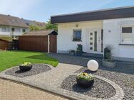 Kapitalanleger aufgepasst - Sale & Lease Back für Bungalow in Niederkassel - Niederkassel