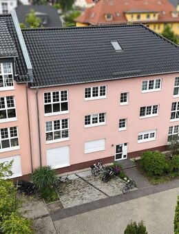 6 Wohneinheiten - Toplage - Jetzt investieren! - Wildau