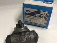 für Ford Fiesta Courier Kasten/Kombi,1x originalen Radbremszylinder, NOS-Bestand - Uder