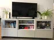 Lowboard Schrank IKEA - Erfurt