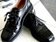 Schuhe Herrenschuhe Gr. 37 Kinderschuhe Kommunion Konfirmation Hochzeit in 29223