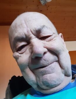 Undnocheinversuch - Bad Liebenzell