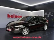 Seat Leon, 1.5 TSI Style, Jahr 2020 - Werne