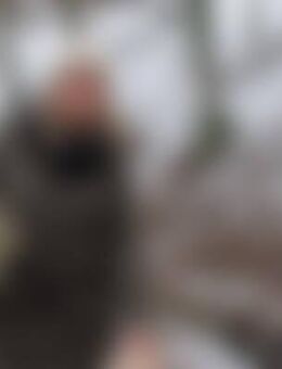 Dan*** - Leichlingen (Rheinland, Blütenstadt)