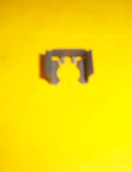 96386747 Klammer für Daewoo/Chevrolet Cruze/Aveo/Kalos - Hannover Vahrenwald-List