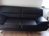 Couch zu verkaufen - Oberhausen