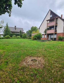 Viel Platz, viel Potenzial – Einfamilienhaus mit 422m² Wohnfläche, Indoor-Pool und großem Garten - Abenberg