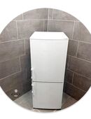 Liebherr Kühl-Gefrierkombination CUP 2221 / 1 Jahr Garantie & Gratis Lieferung in Berlin! in 13349