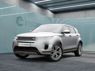 Land Rover Range Rover Evoque, S D150 Winter Paket, Jahr 2020 - München