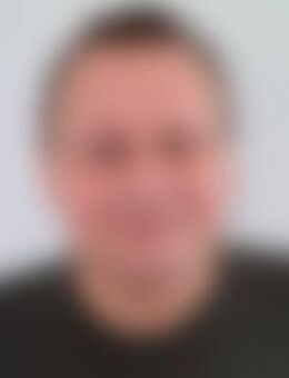 Ale*** - Wartenberg (Bayern)