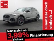 Audi Q5, 40 TDI quattro s-line, Jahr 2024 - Mühlhausen (Regierungsbezirk Oberpfalz)