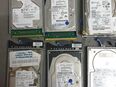 IBM AS400 Teile in 45239