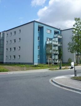 ***Schöner Wohnen in Geesthacht*** - Geesthacht