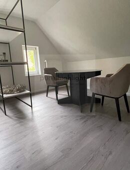 Pure Highlight Living 2 - Ferienwohnung Steinfurt - Steinfurt