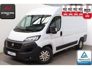 Fiat Ducato 35 140 KASTEN L2H2 KLIMA,KAMERA,CARPLAY - Berlin