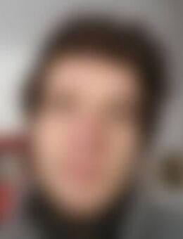 Ric*** - Jagsthausen