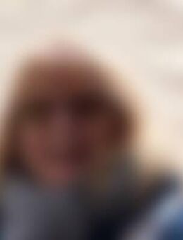 Sin*** - Jessen (Elster)