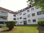 Hochkarätige 2-Zimmer Erdgeschoss Wohnung zum Innenhof ++ Decker Immobilien++ - München