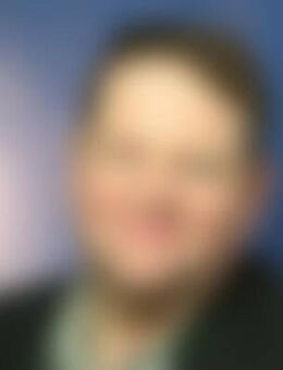 Lan*** - Wolfenbüttel